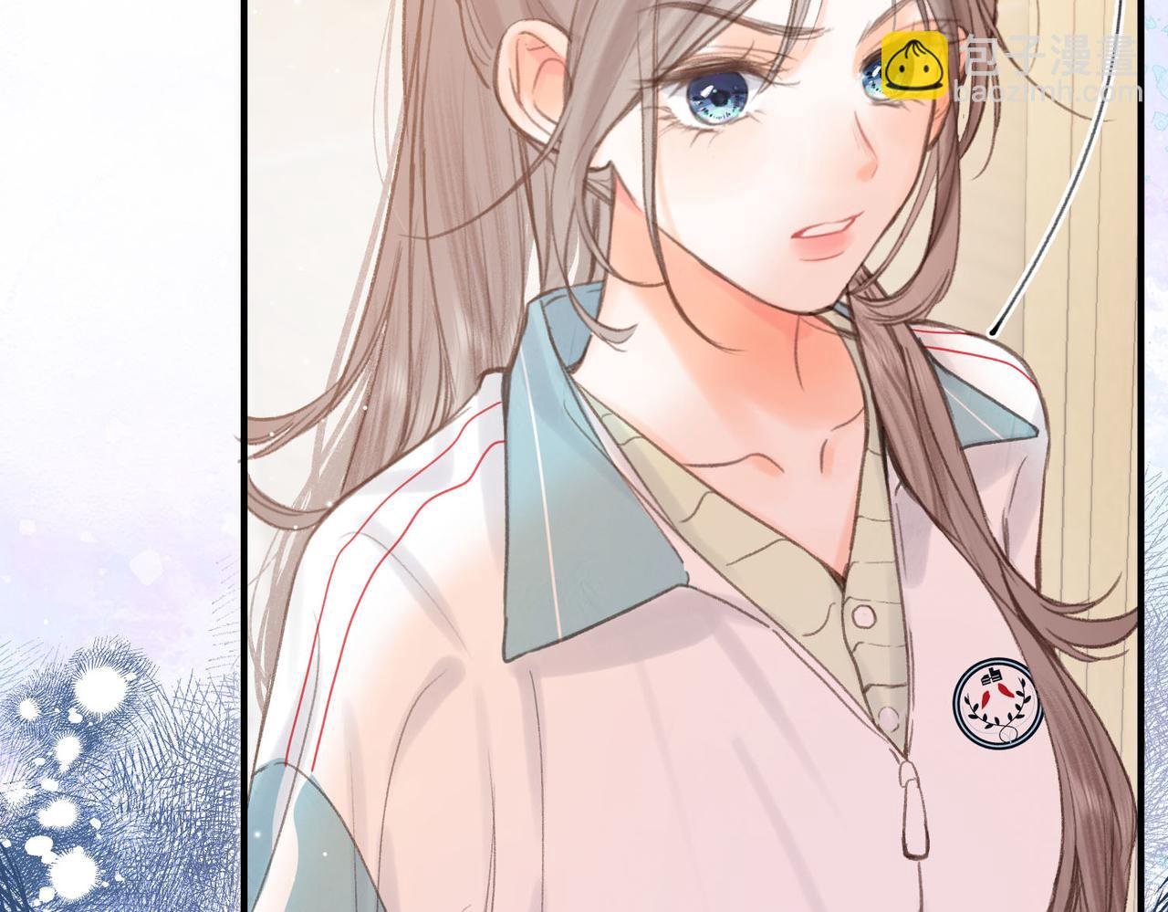 第32话 沈倦挨揍？