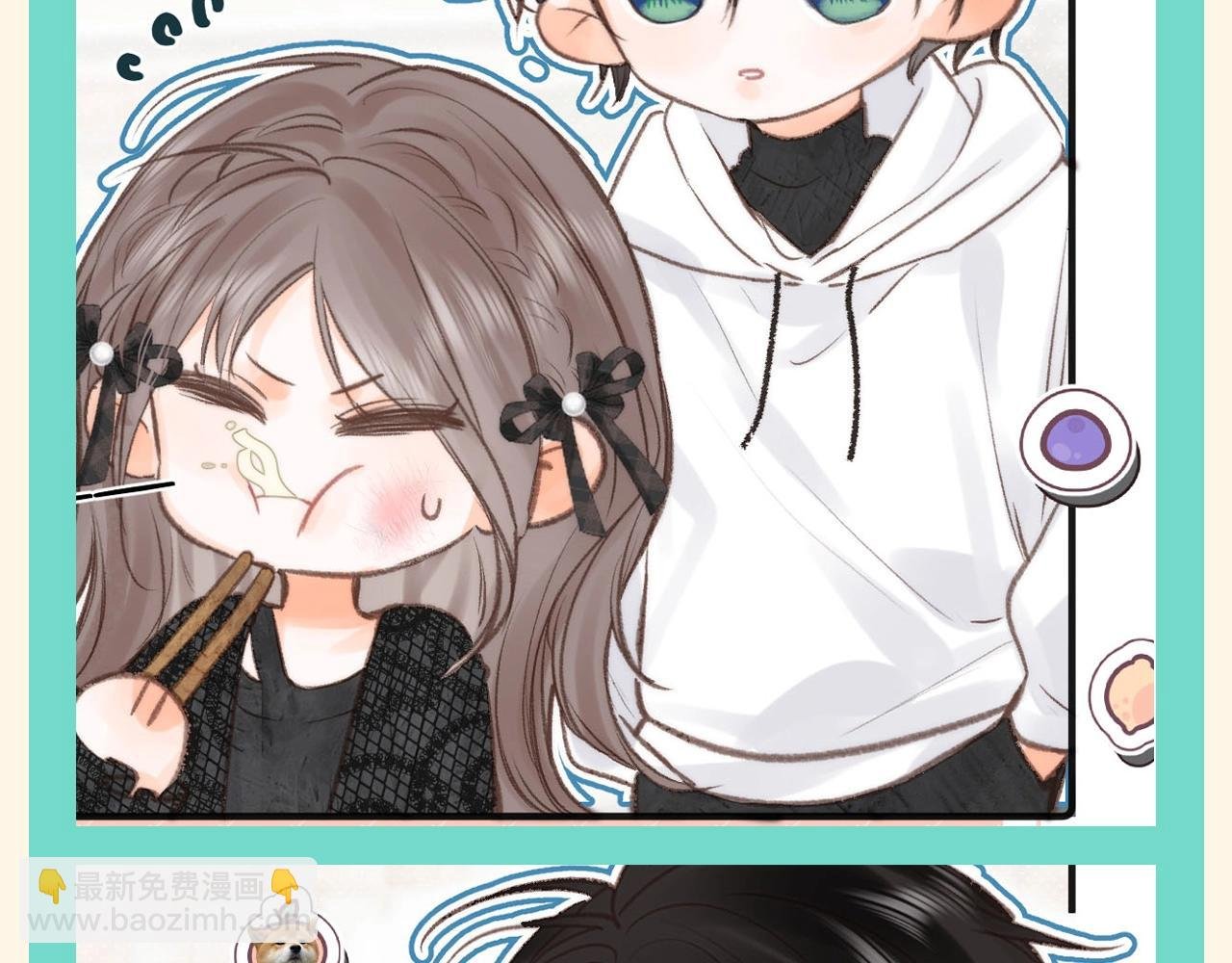 第136期 整活企划：倦鸟归林找不同