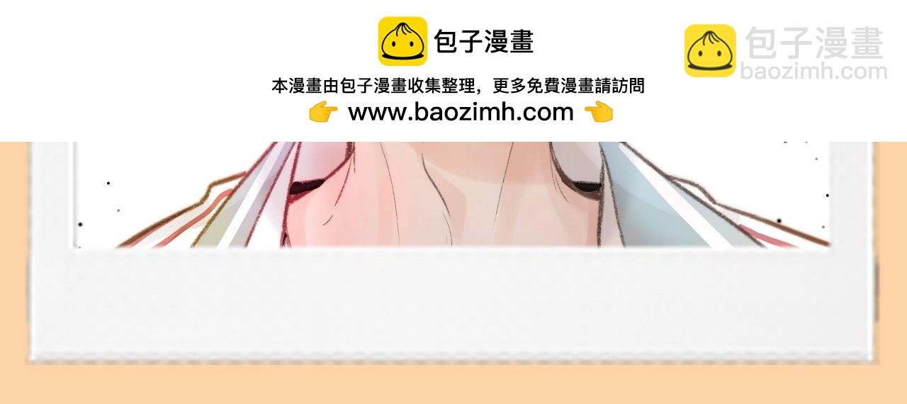 第140期 整活企划：捡到了林语惊的拍立得