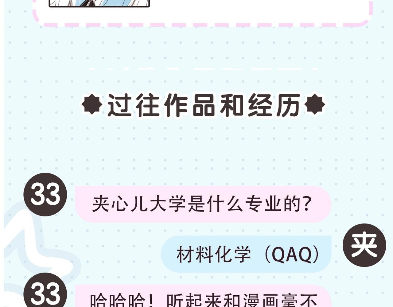 第2期 作者茶话会