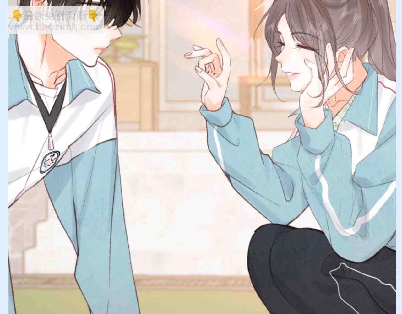 第146期 整活企划：沈倦的道歉日记（覆盘版)