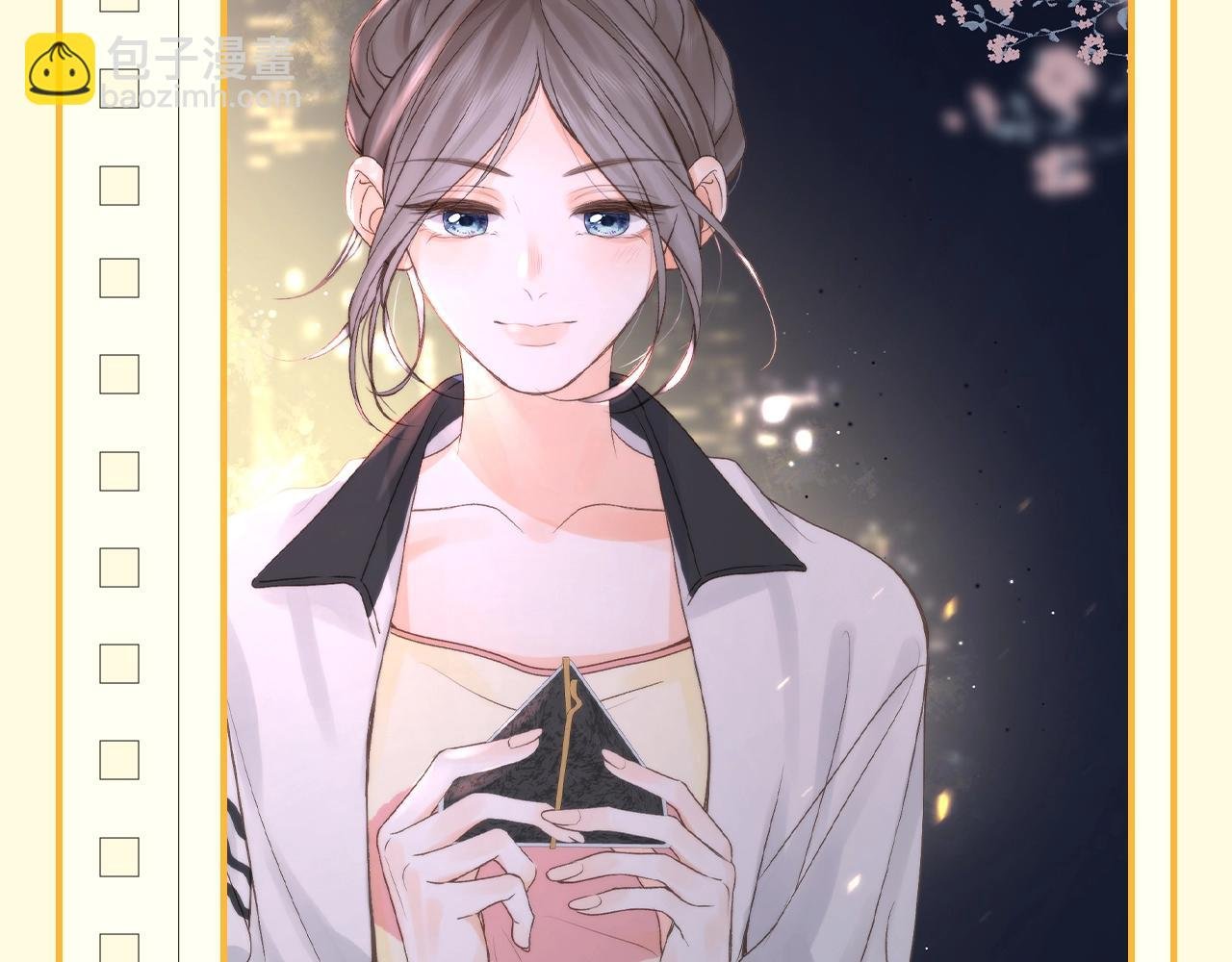 第148期 整活企划：林语惊的记仇日记(1)！