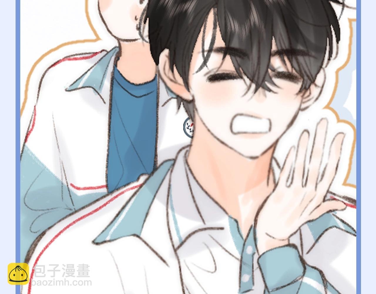 第135期 特别企划：沈倦的倦是“疲倦”的倦