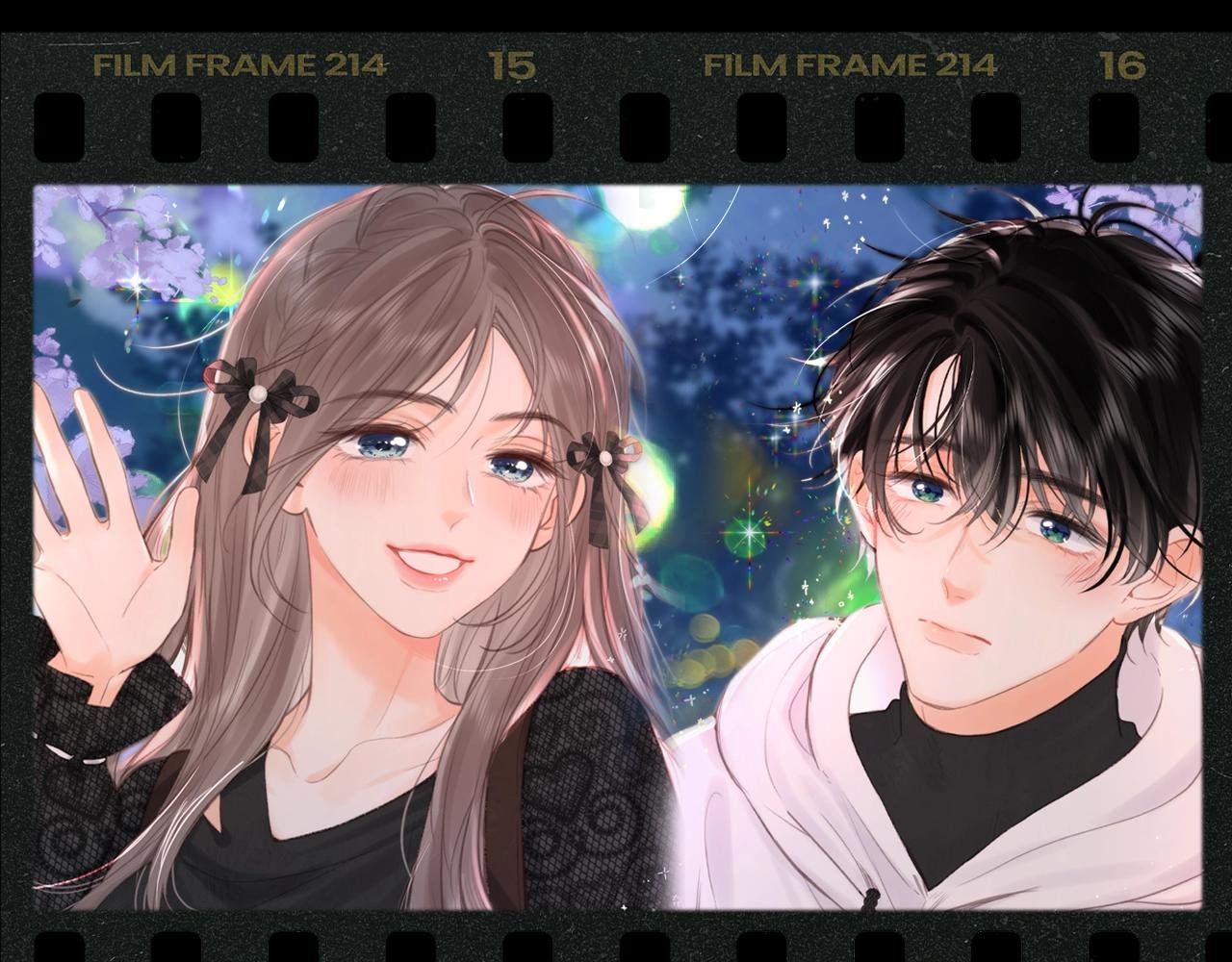 第151期 特别企划：学生评价系统2