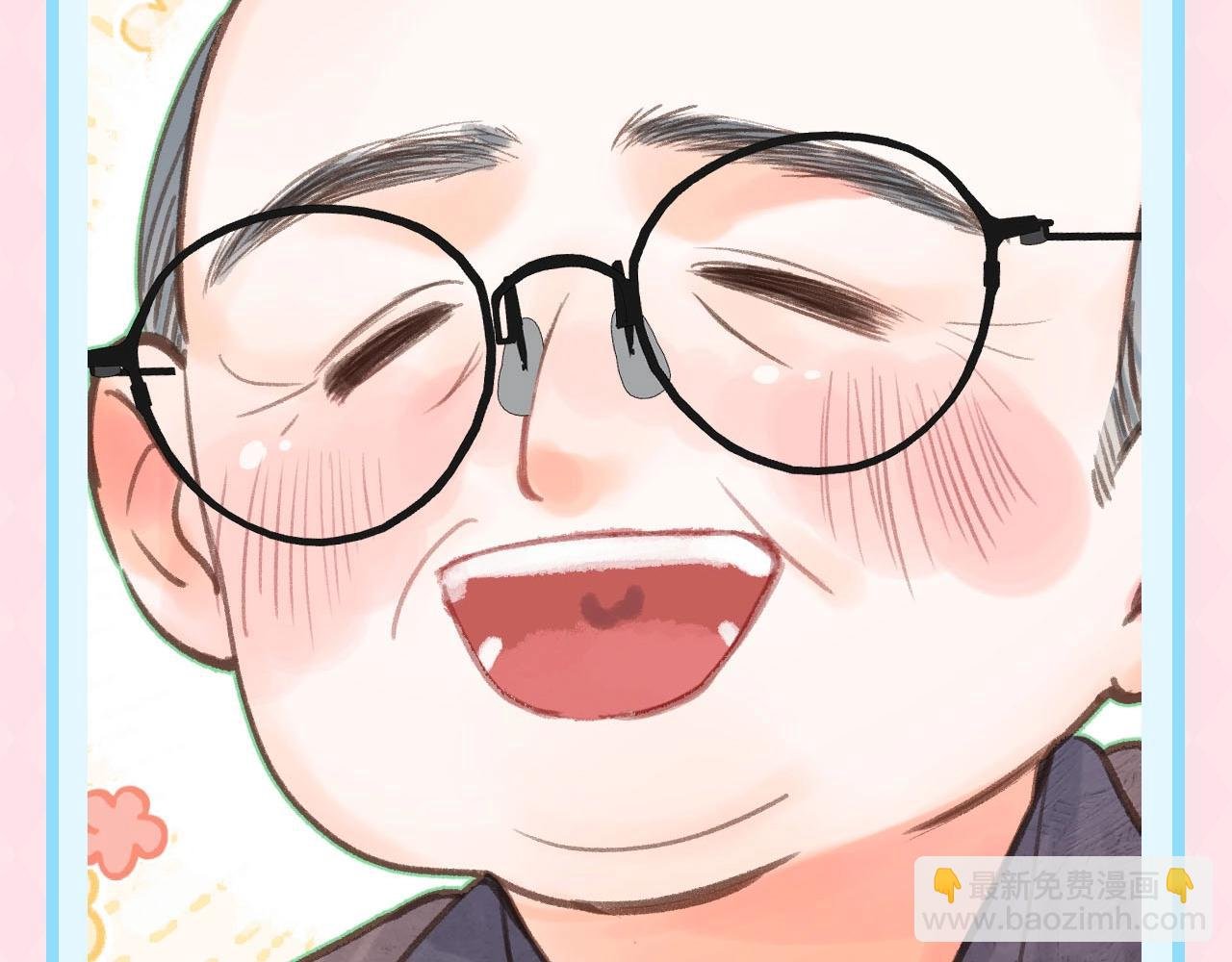 第152期 特别企划：冬天的白日牌糖葫芦