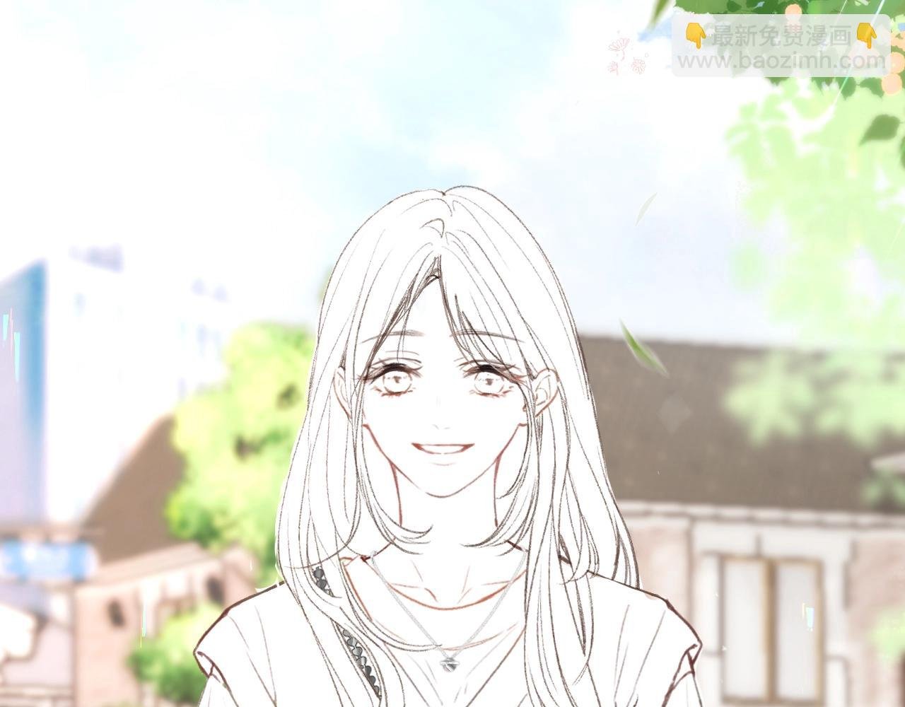 第3期 林语惊服装二创