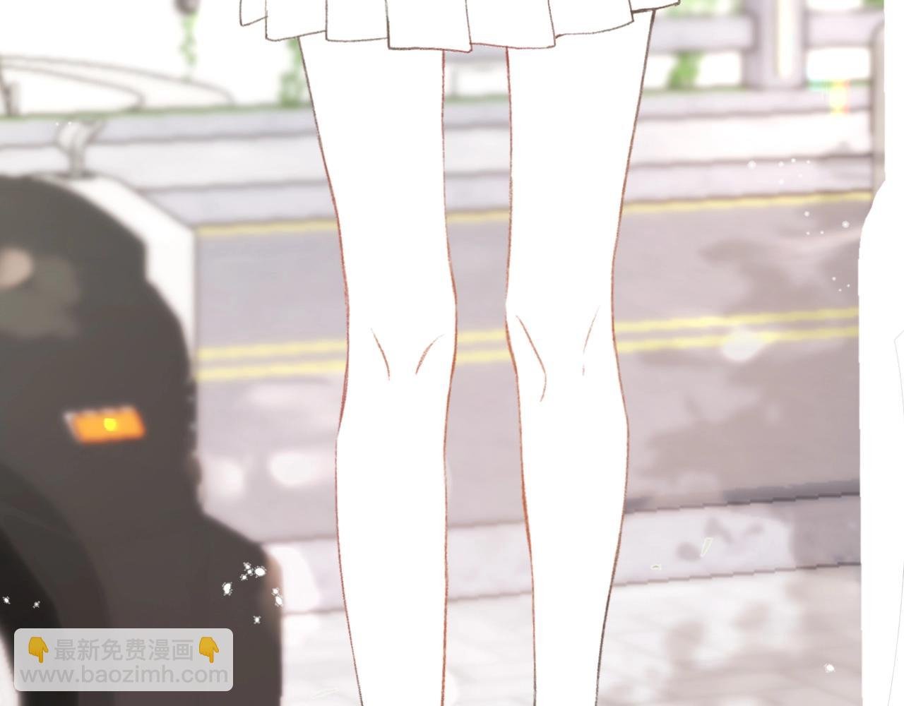 第3期 林语惊服装二创