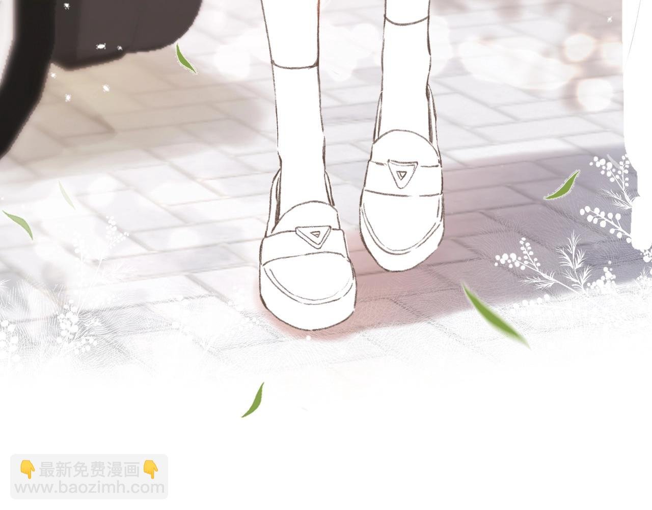 第3期 林语惊服装二创