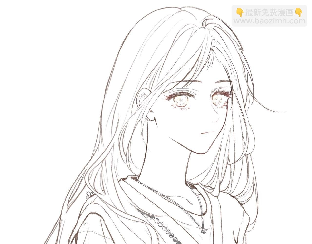 第3期 林语惊服装二创