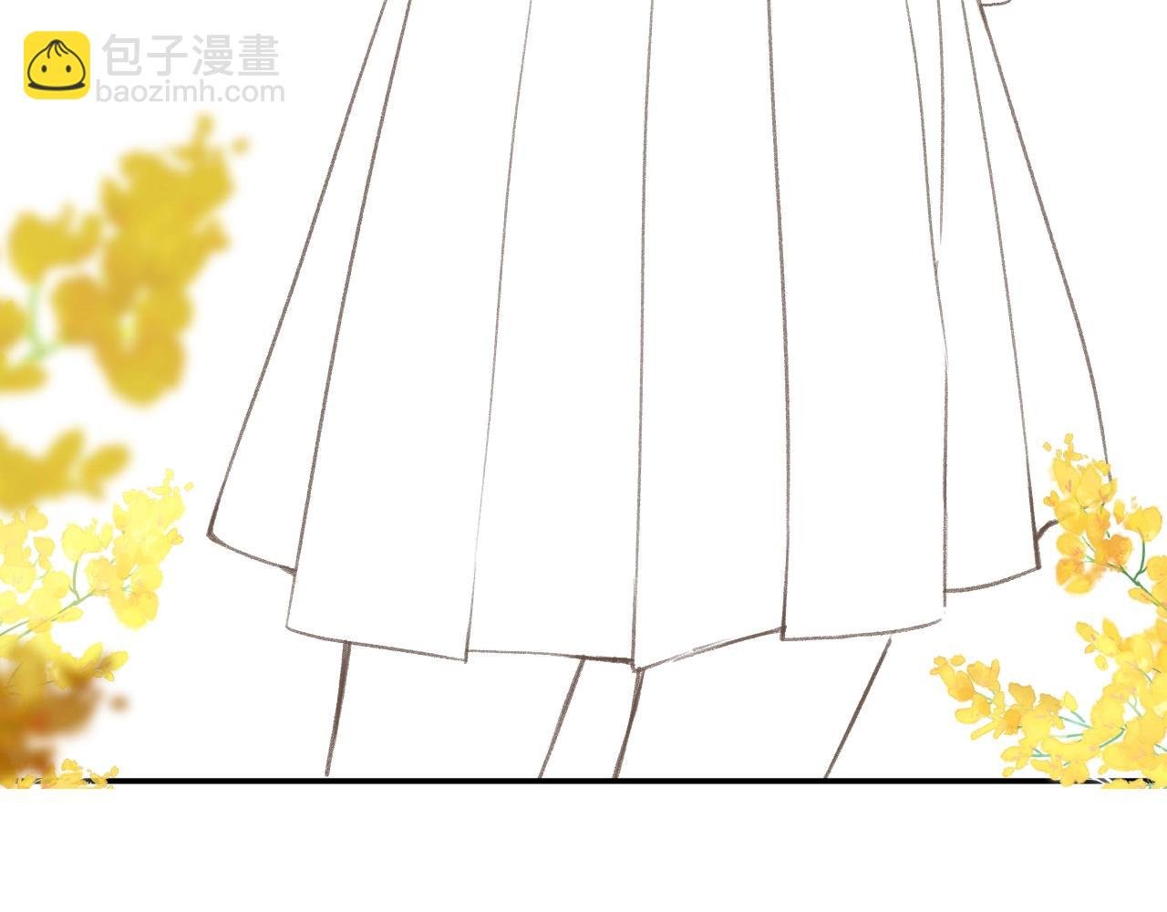 第3期 林语惊服装二创