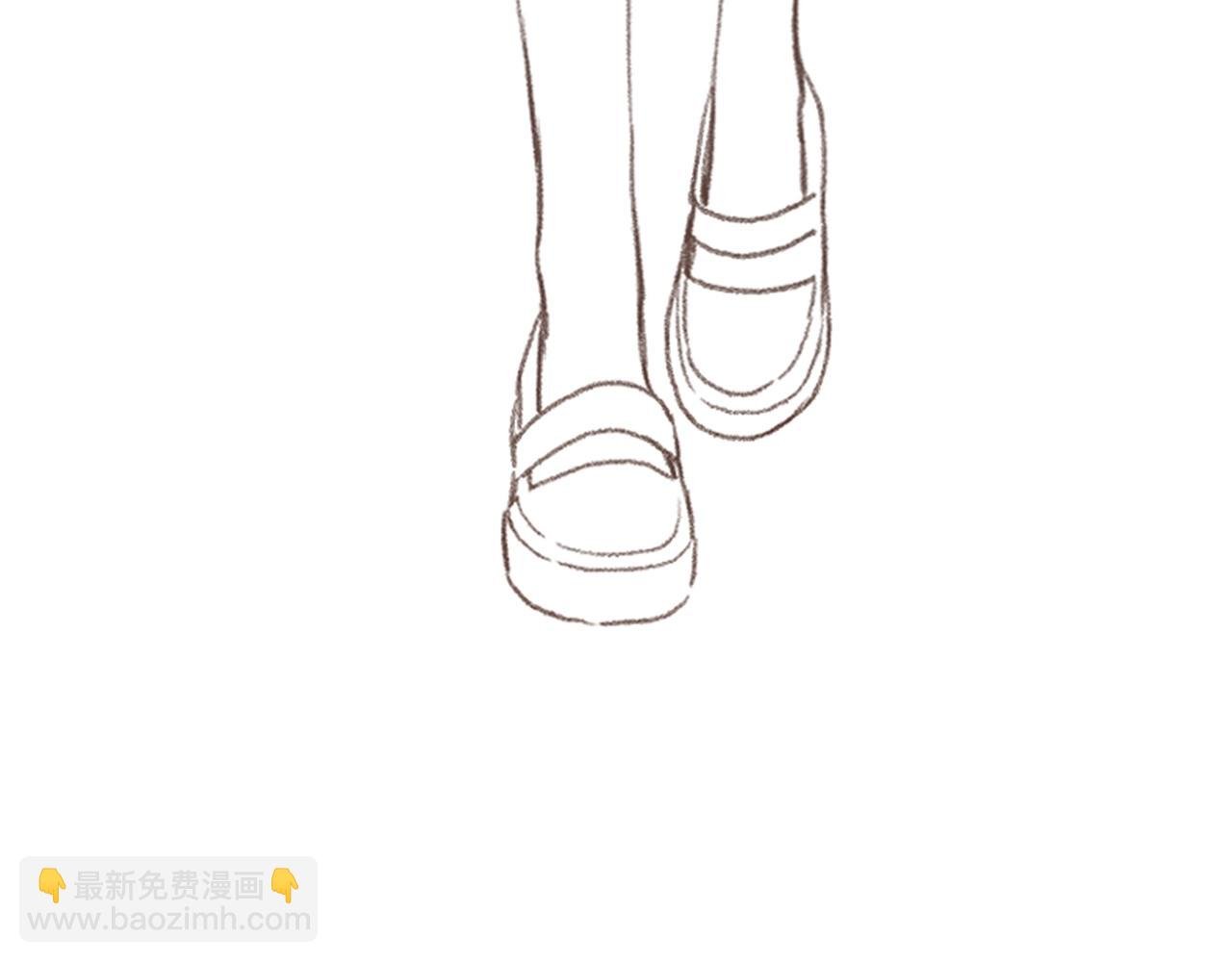 第3期 林语惊服装二创