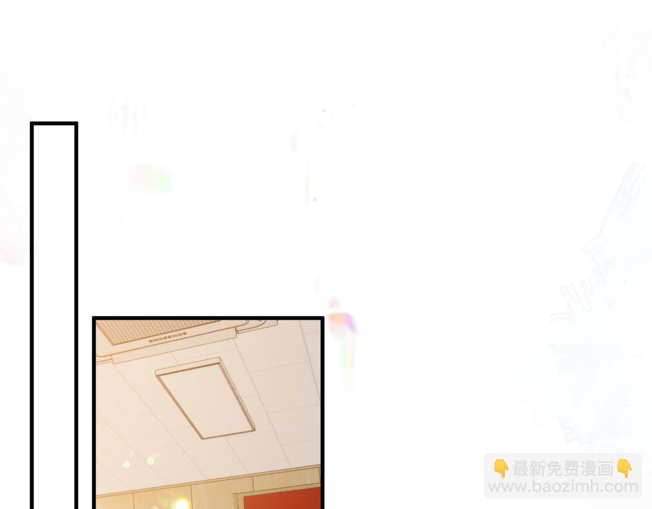 第35话 来吧