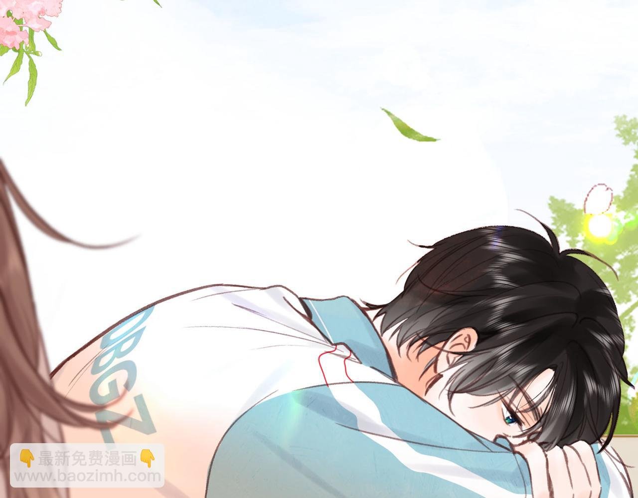 第35话 来吧