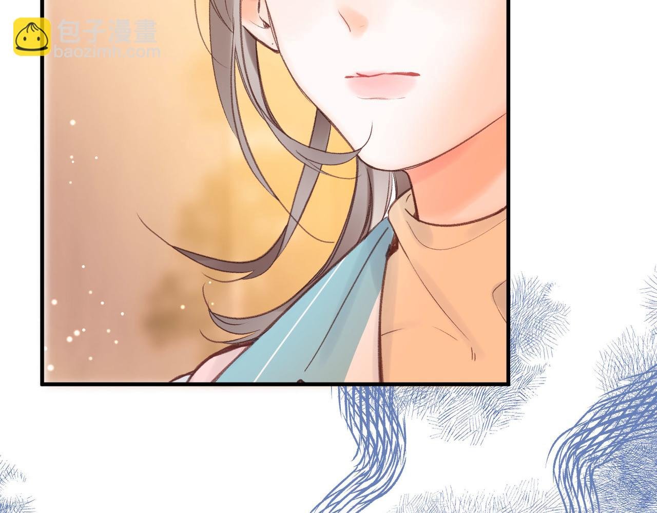 第35话 来吧