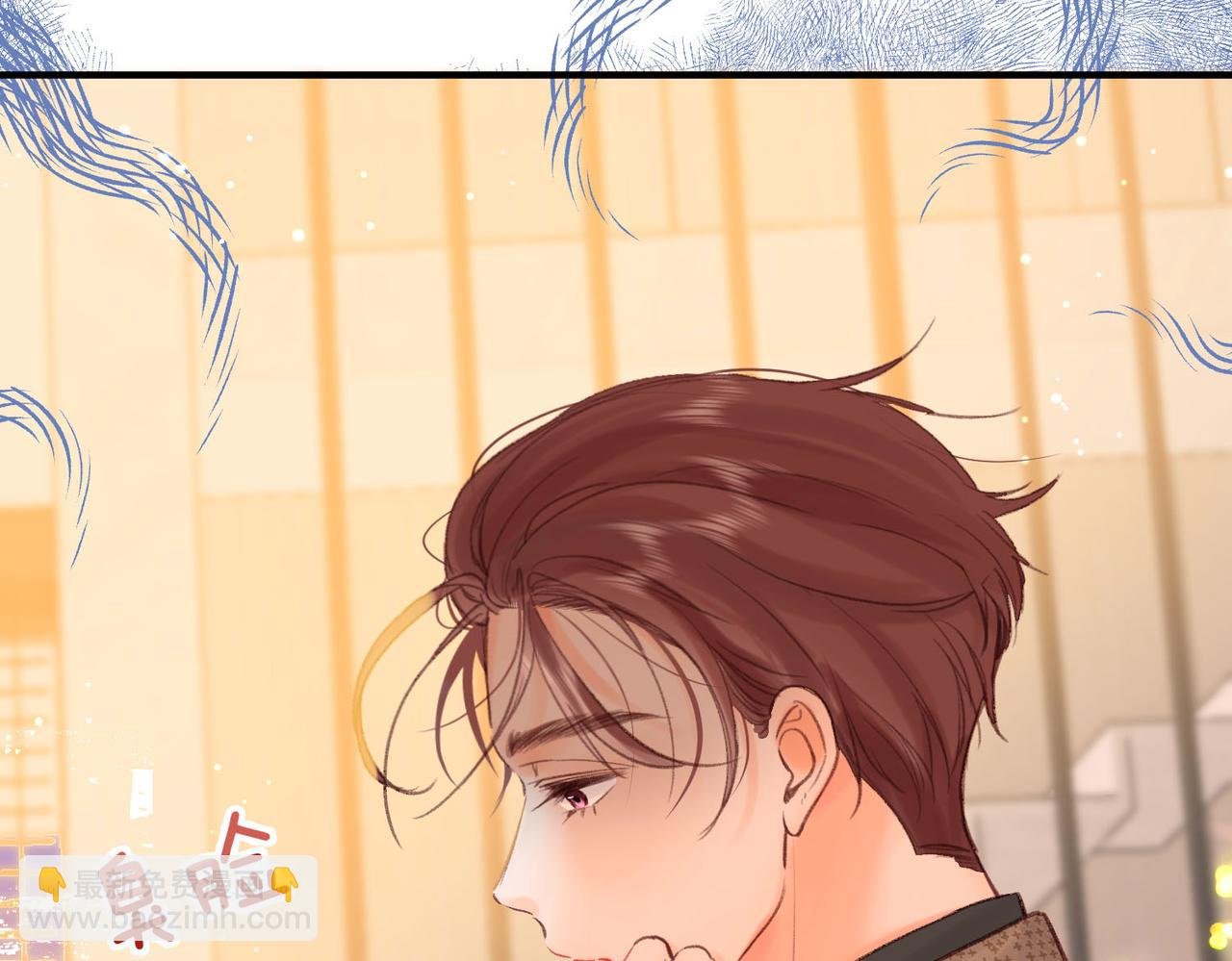 第35话 来吧