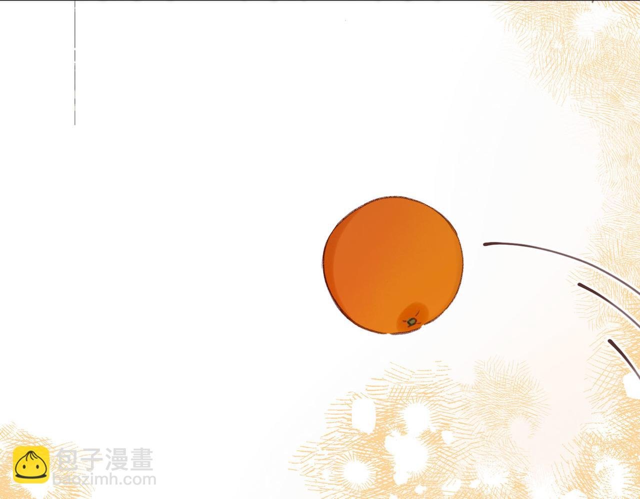 第35话 来吧