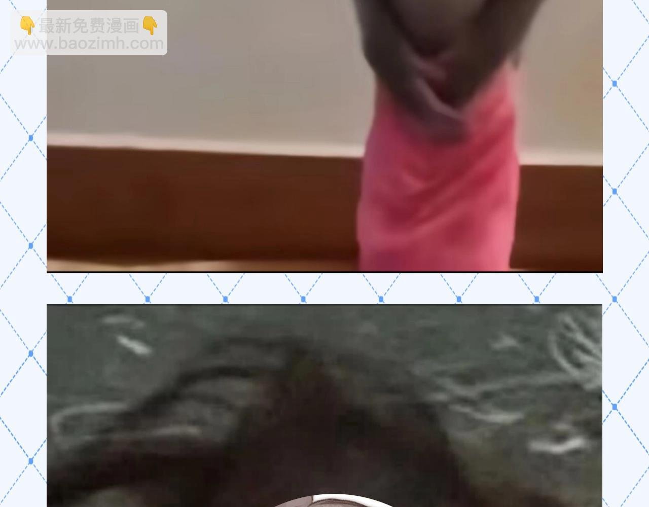 第160期 整活企划：众人皆是马喽