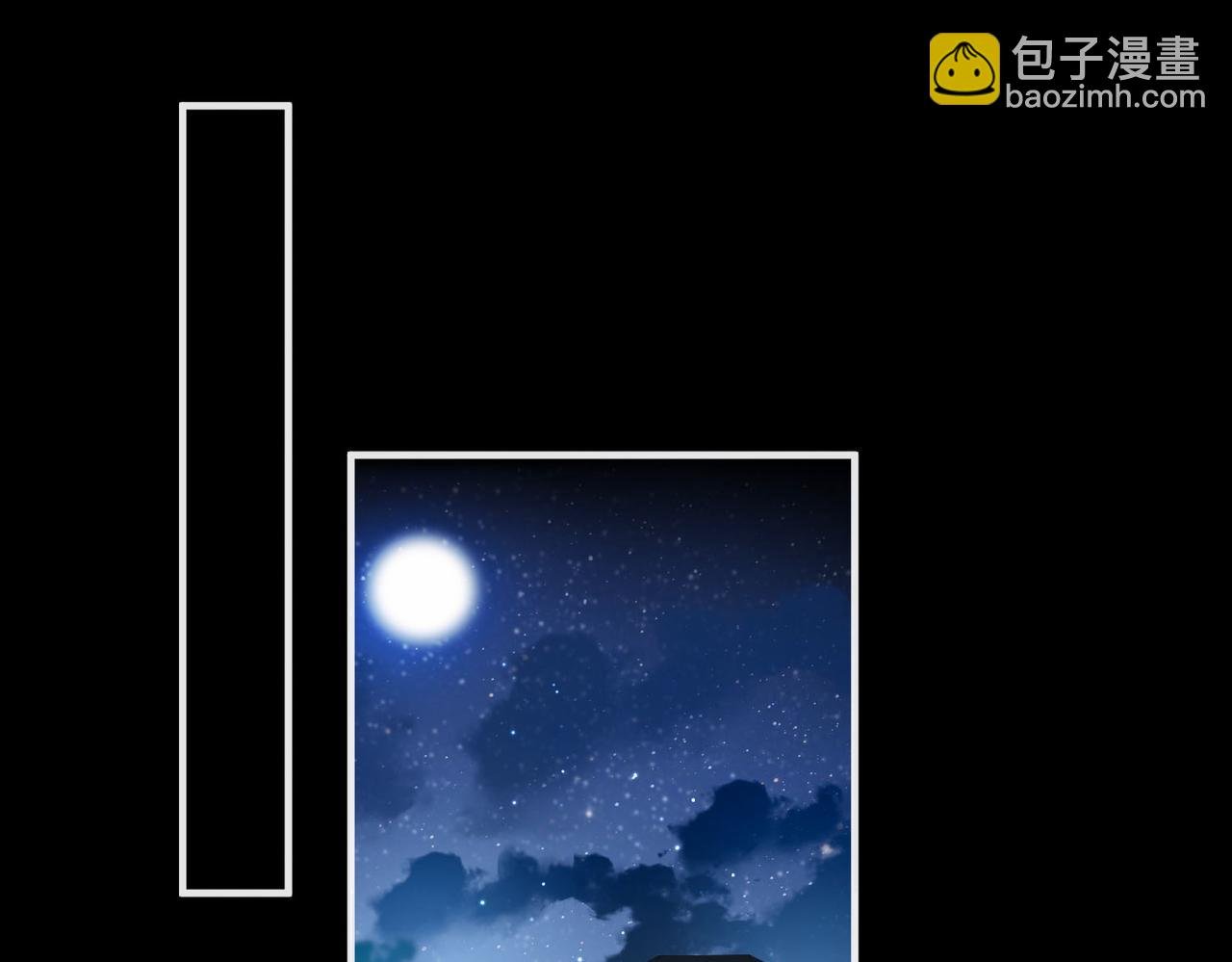 第36话 不寻常的夜