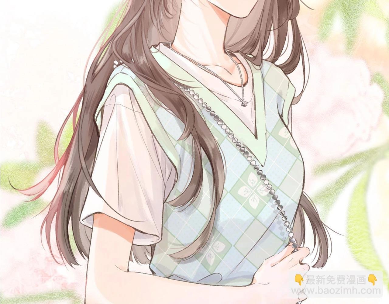 序章 倦鸟归林