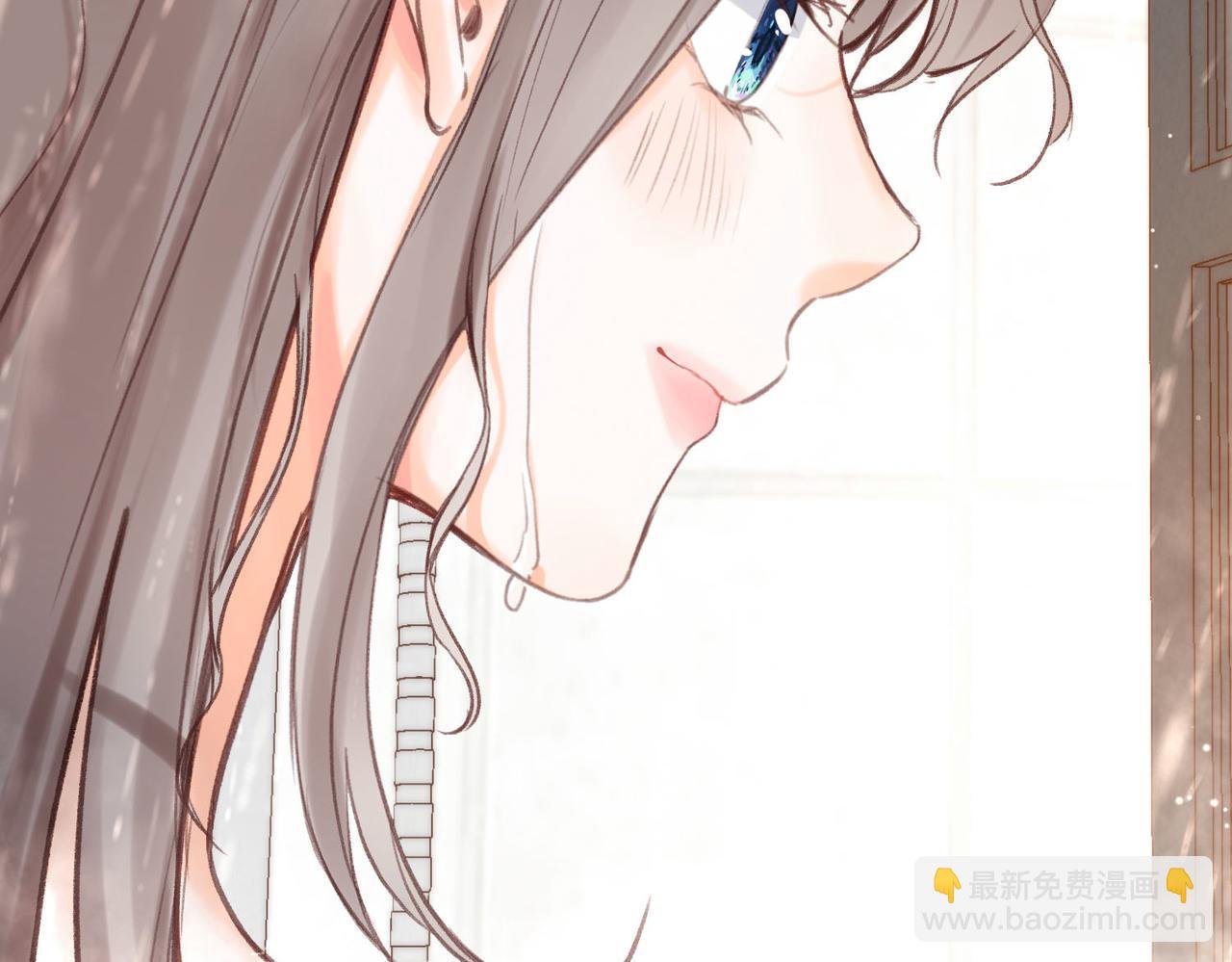 第38话 留宿