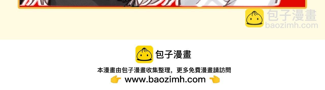 第171期 整活企划：新年新头像
