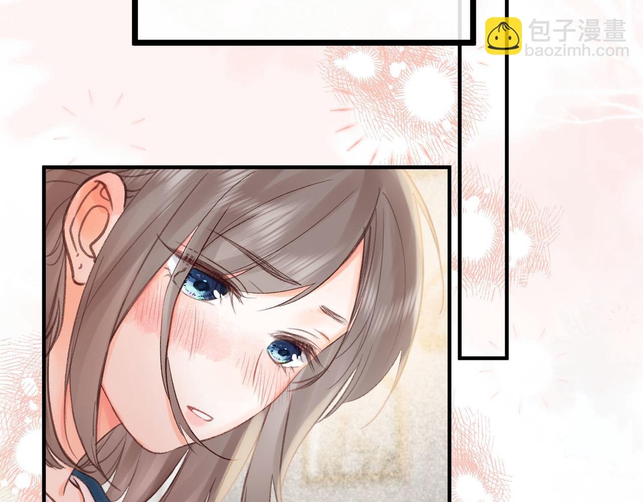 第39话 沈倦又醋啦！
