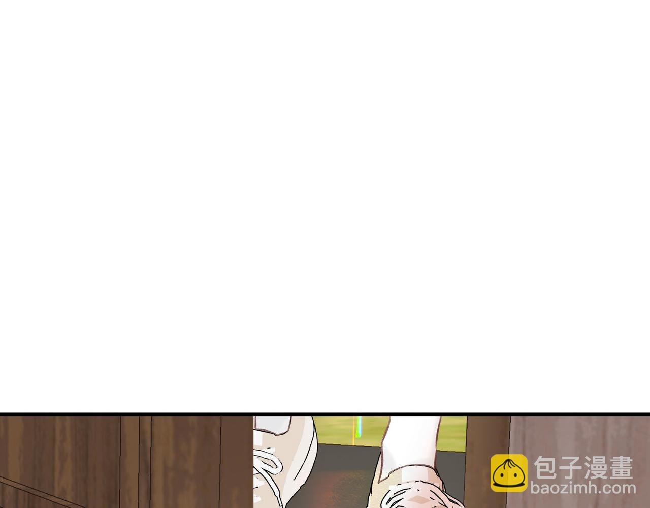 第39话 沈倦又醋啦！