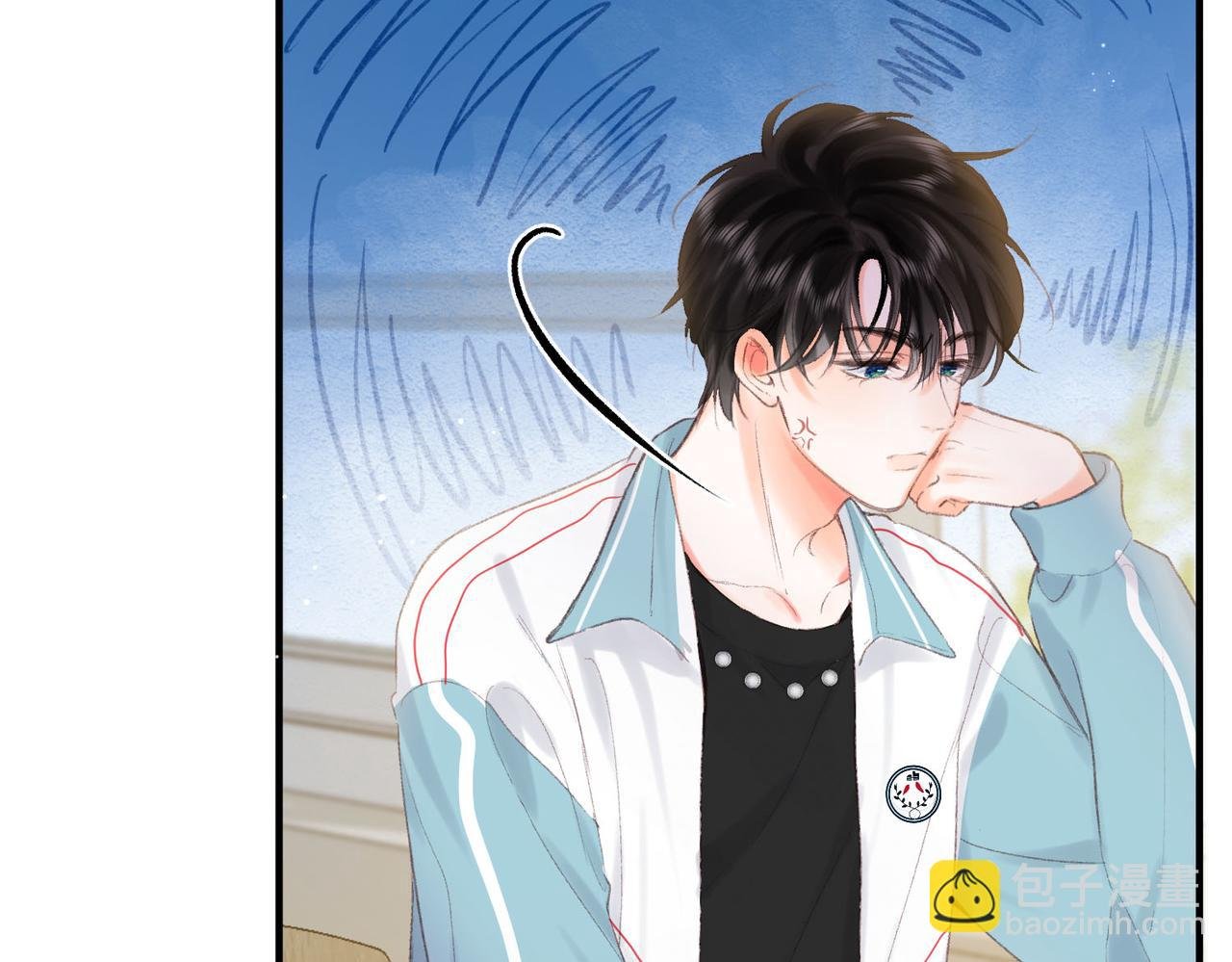 第40话 叫两声好听的