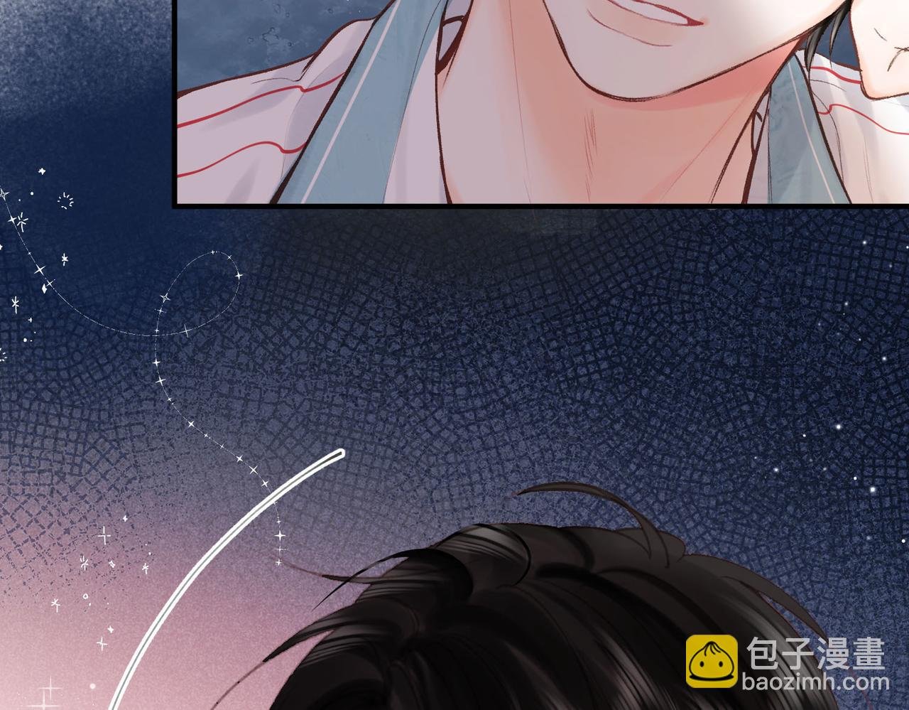 第40话 叫两声好听的
