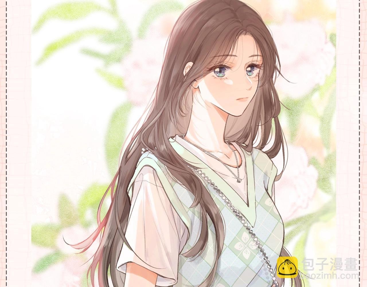 第6期 壁纸放送（日更中）