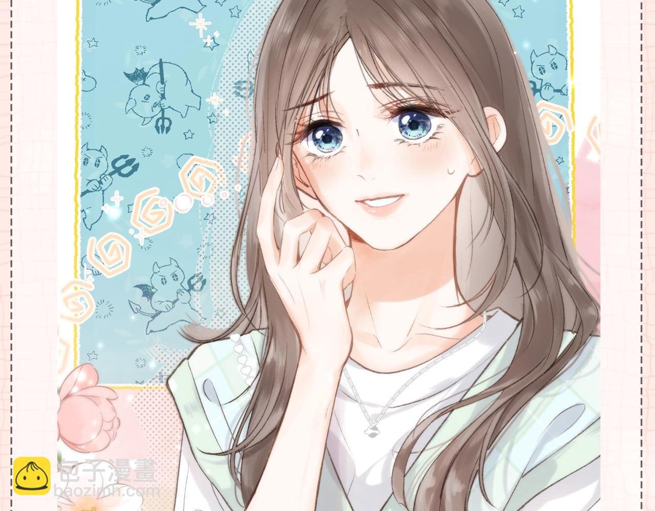 第6期 壁纸放送（日更中）