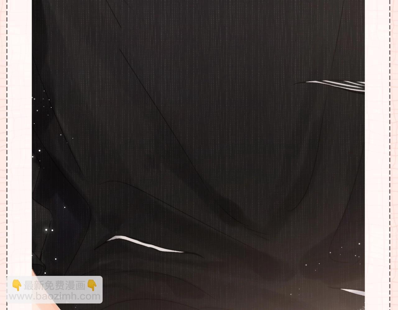 第6期 壁纸放送（日更中）