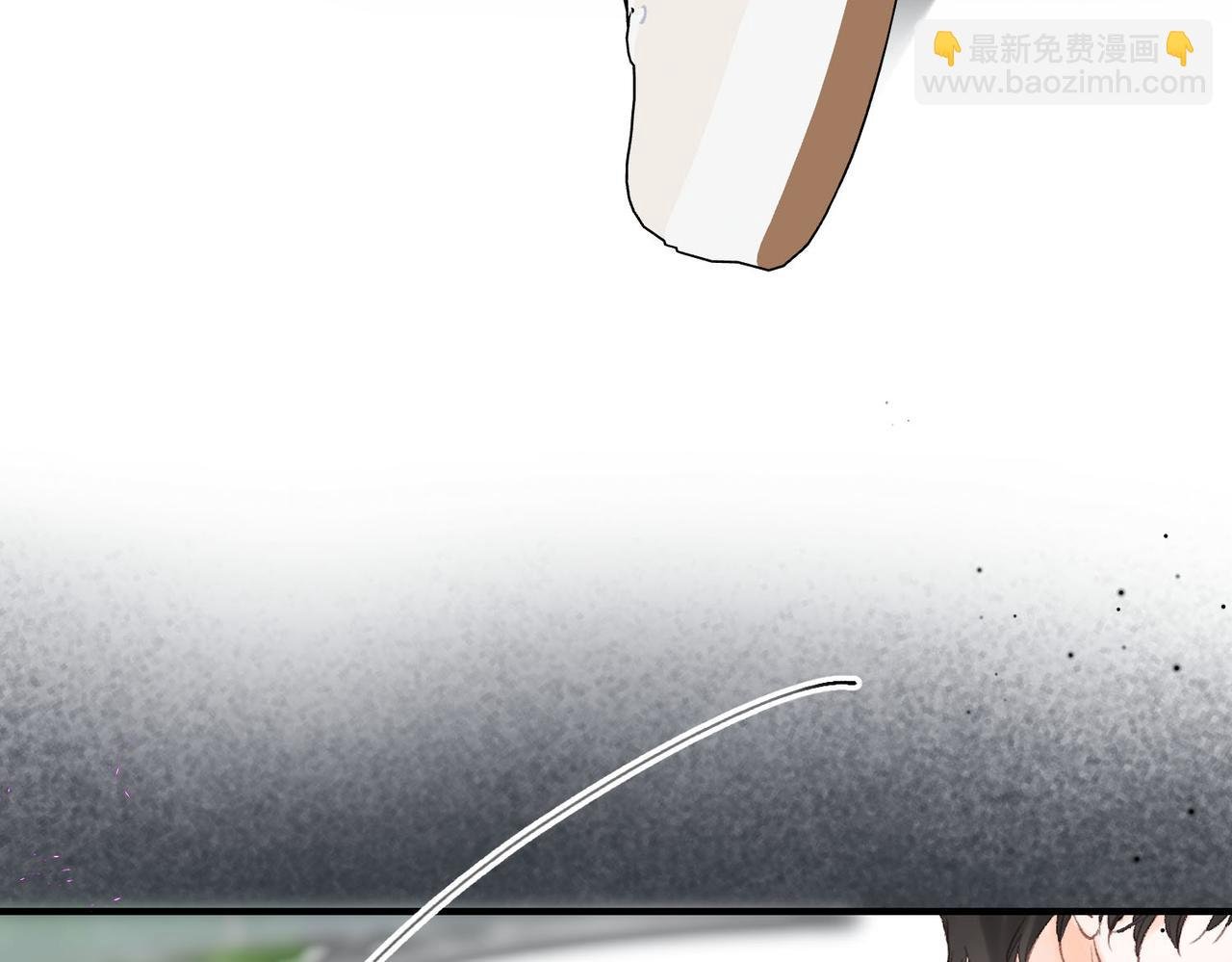 第42话 你自己不要
