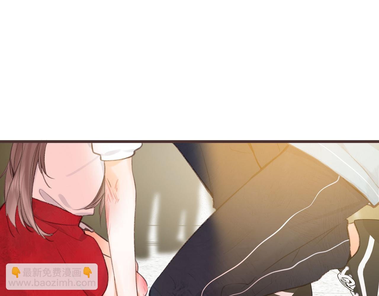 第42话 你自己不要