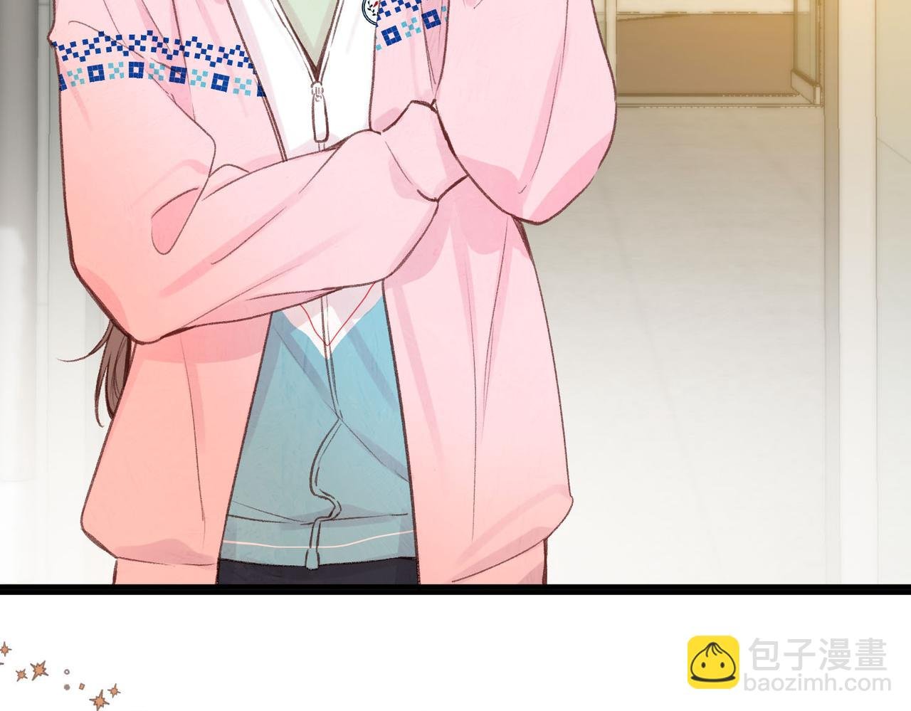 第45话 硬核表白