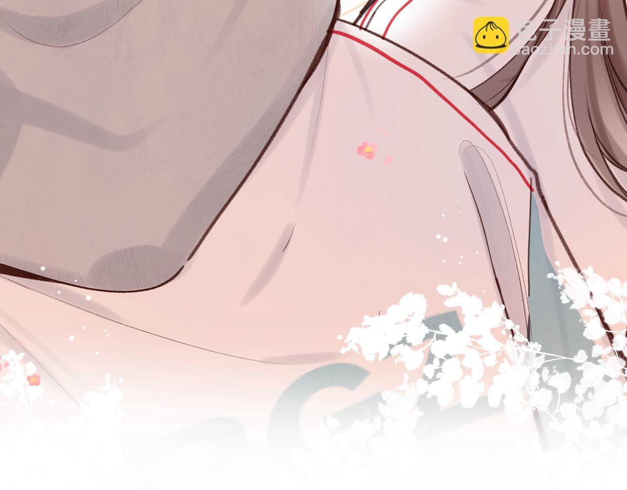 第48话 试探