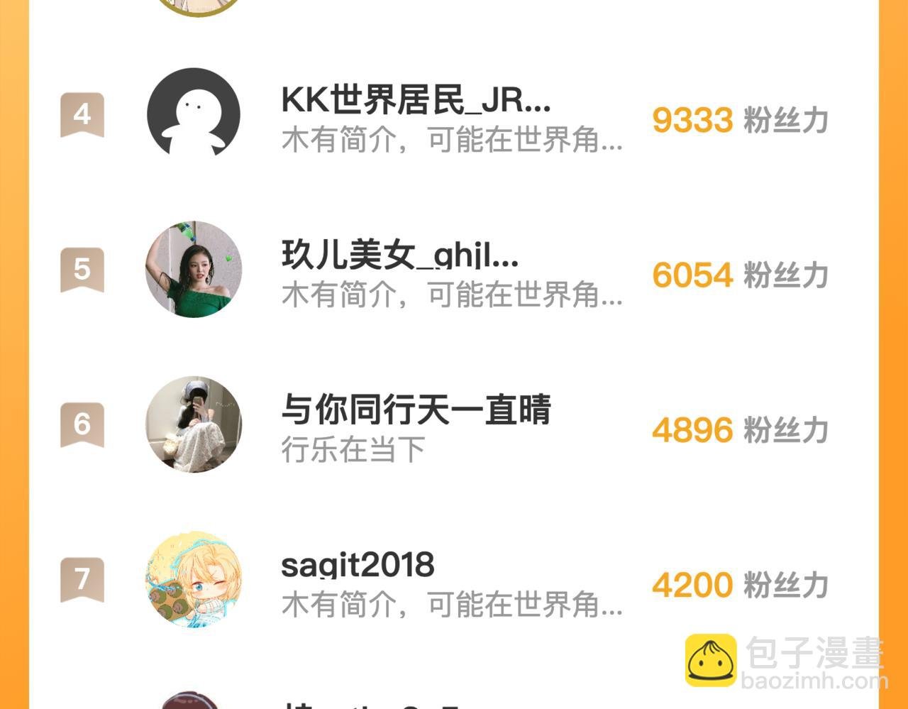 番外2 便利店美食探秘报告