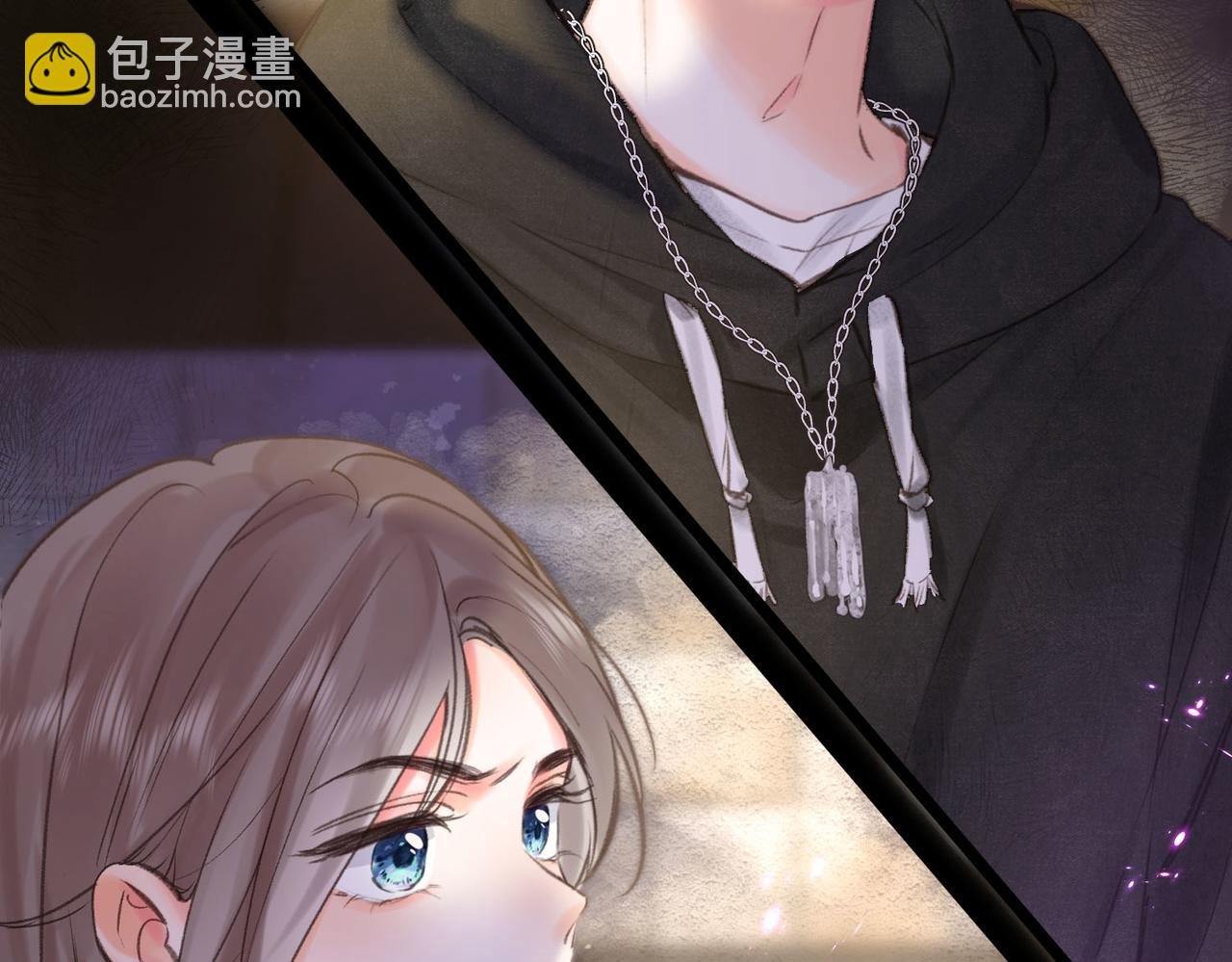 第52话 我在求你