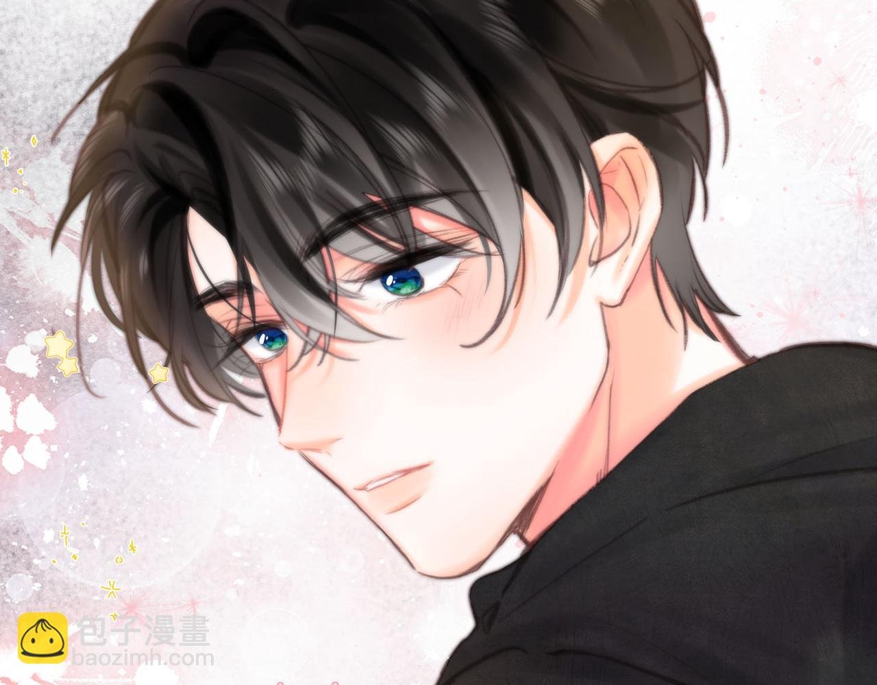 第53话 暴戾