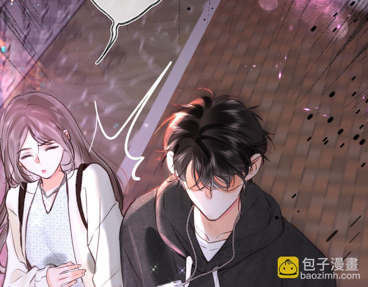 第53话 暴戾