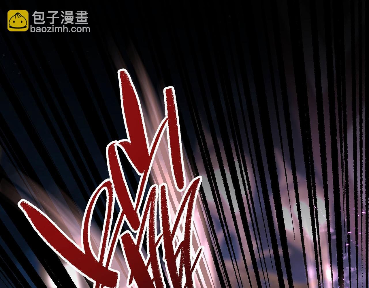 第53话 暴戾