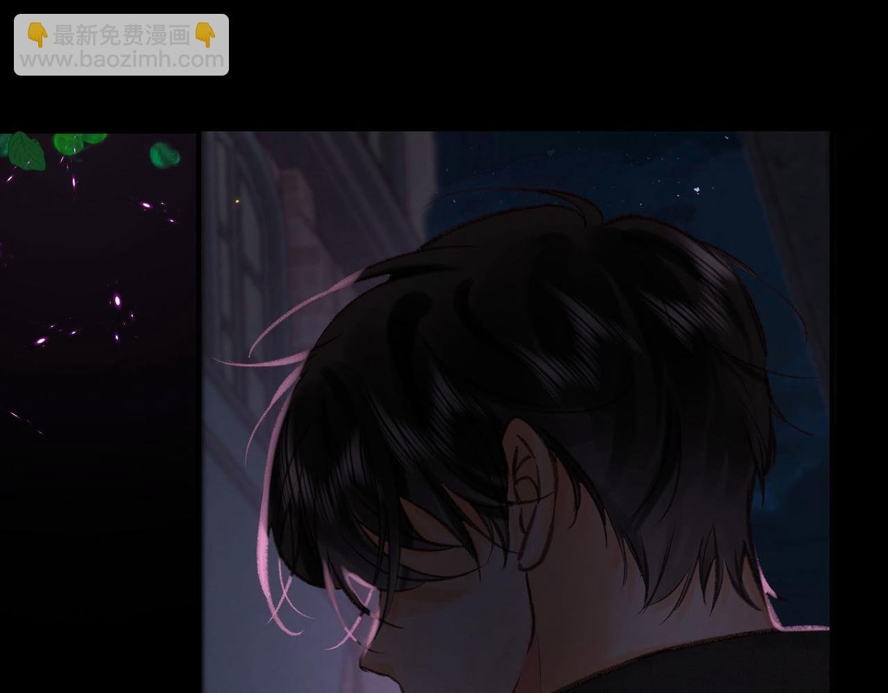 第54话 你帮我戴