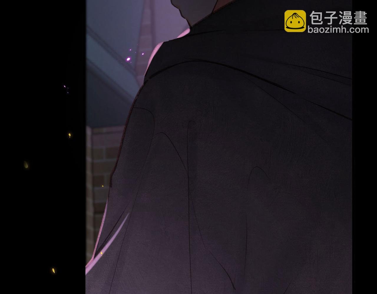第54话 你帮我戴