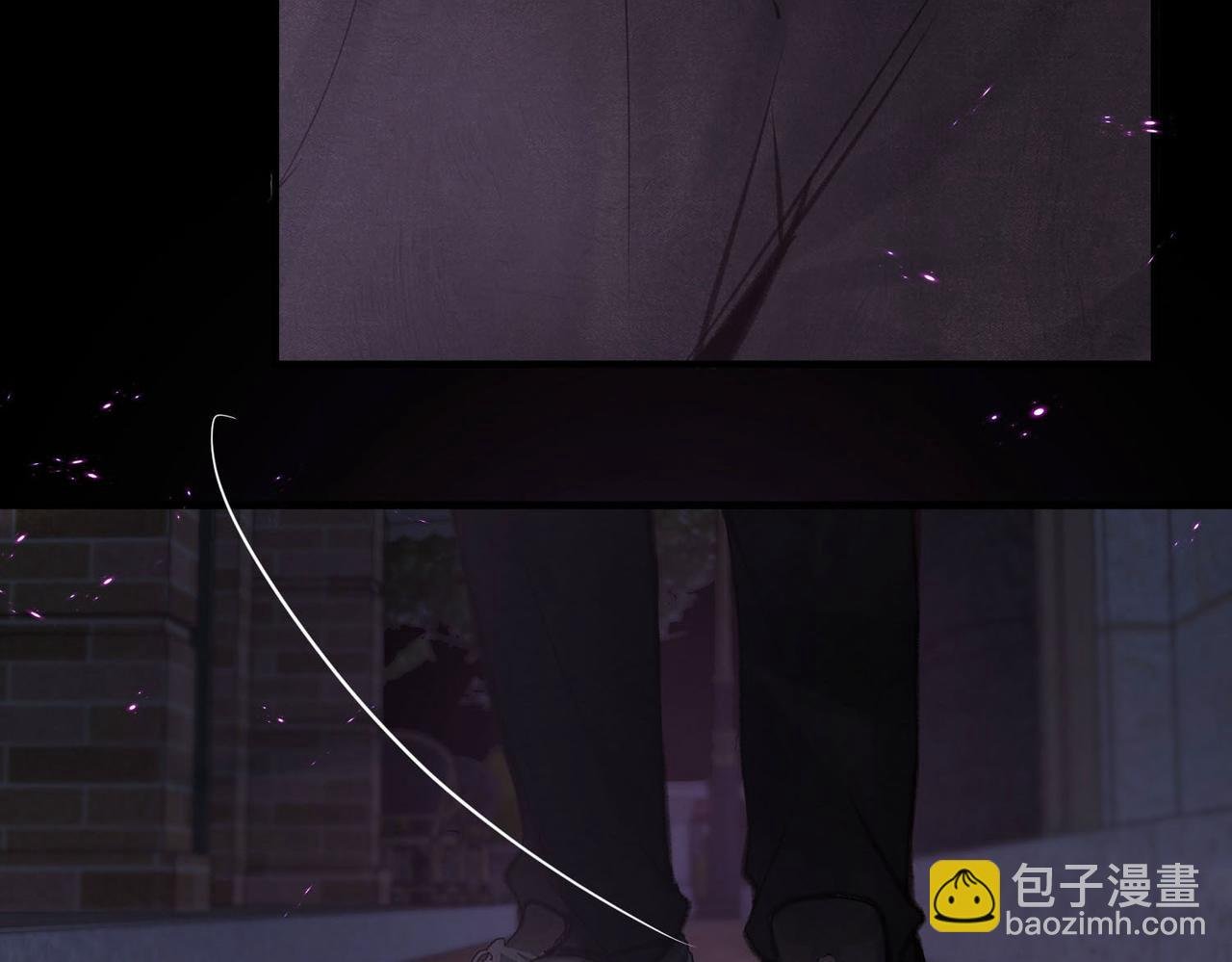 第54话 你帮我戴