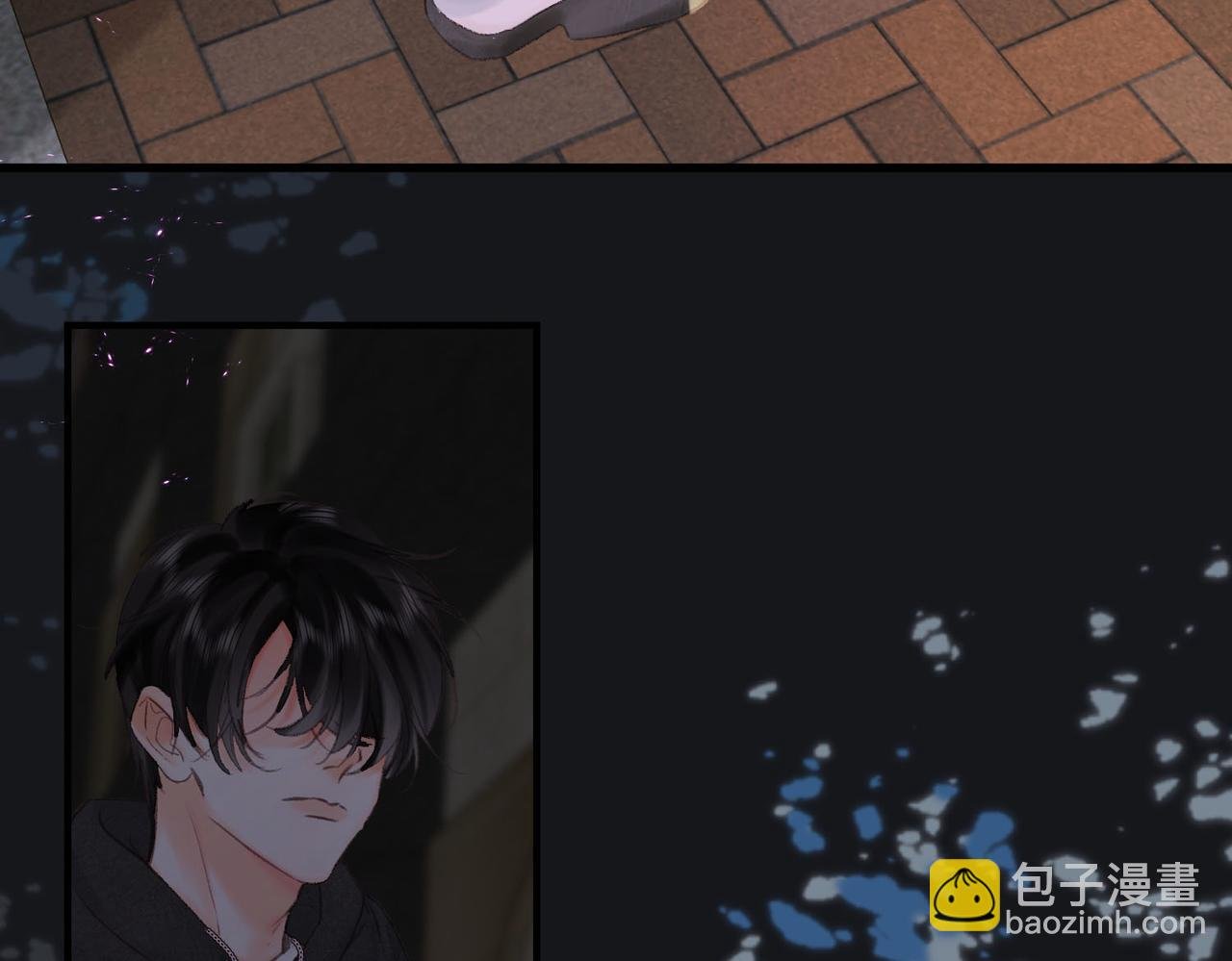 第54话 你帮我戴