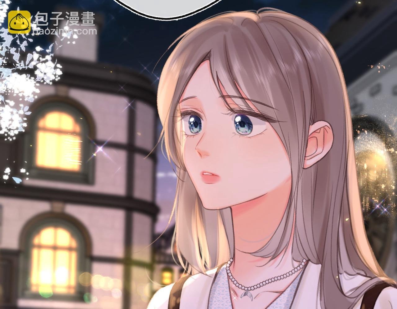 第54话 你帮我戴