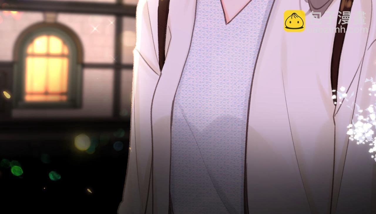 第54话 你帮我戴