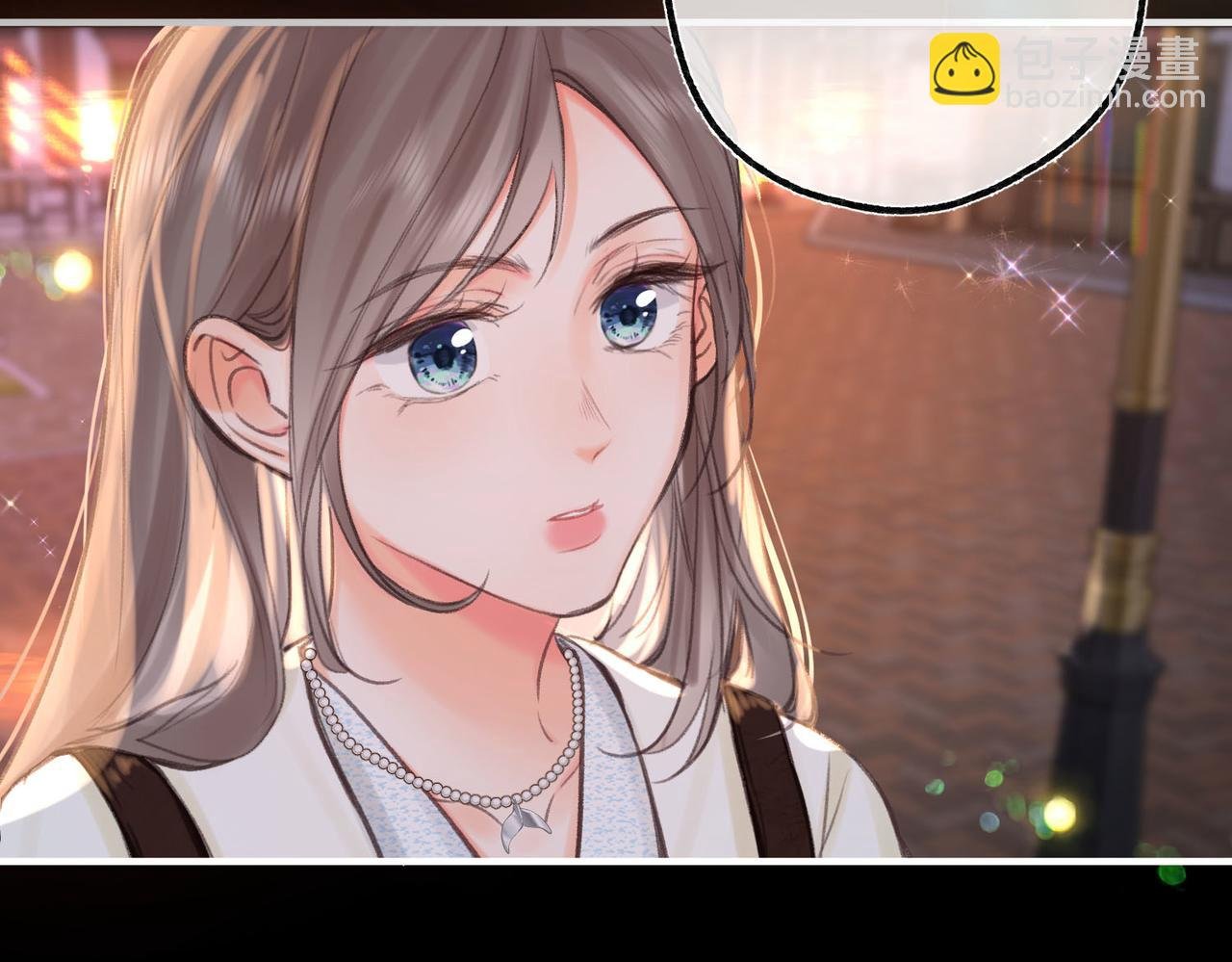 第54话 你帮我戴