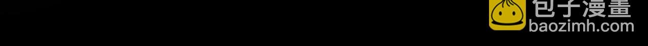 第54话 你帮我戴