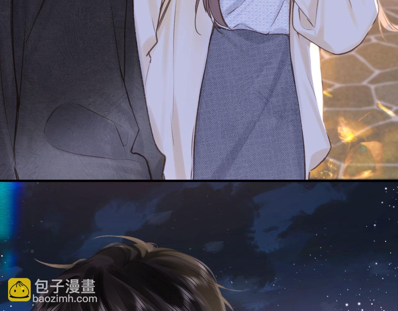 第54话 你帮我戴